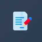 English Collocation Sentence icon