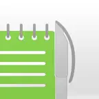 DATEV Abschlussprüfung mobil iOS Icon