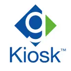 gKiosk iOS Icon