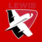 Lewis Flyers iOS Icon