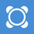 Rezku Restaurant POS System iOS Icon