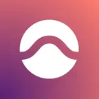 Project Baseline iOS Icon