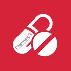 PharmaNXT iOS Icon