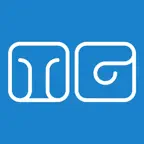 Megabank Mobile iOS Icon