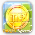 Token Response HD iOS Icon