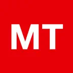 MobileTech R5.6 for Signature Icon