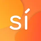 UP Sí Vale icon