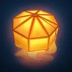 Lanterns: The Harvest Festival iOS Icon