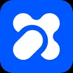 doc24 iOS Icon