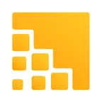 Productive24AI iOS Icon