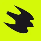 Naturskyddsföreningen Skåne iOS Icon