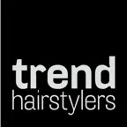 Trend Hairstylers iOS Icon