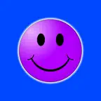 Random Message Generator iOS Icon