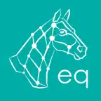 equicty iOS Icon
