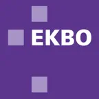 EKBO iOS Icon