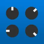 V-PlugIn iOS Icon