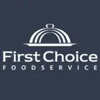 First Choice Foodservice Icon