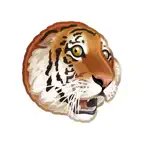 WWF VK iOS Icon