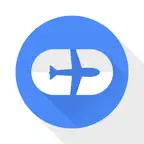 Gripper Icon
