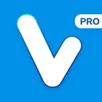 Video Delay Instant Replay Pro iOS Icon