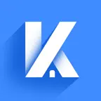 Kaadas Smart Icon