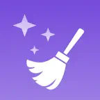Phone Cleaner: Clean Storage ! iOS Icon