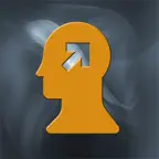 ALES Soruları iOS Icon