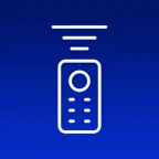 Control Code For DirecTV iOS Icon