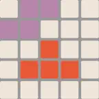 Block Chess iOS Icon