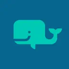 Hold breath longer underwater iOS Icon