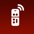 Control Code For Dish TV iOS Icon