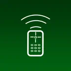Control Code For Comcast iOS Icon
