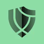 HxGN dC3 Mobile Client Icon