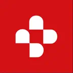 Digitale Hausapotheke Icon
