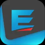Earthlink ايرثلنك Icon