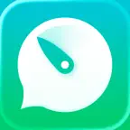 Timekept icon