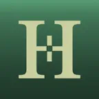 WeHunt: Hunting, Maps & Dogs icon