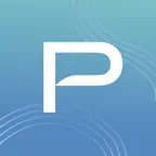 Privilee Icon