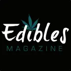 Edibles List Magazine iOS Icon