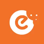 Eatable by Creative Dining iOS Icon