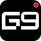 G9 Live™ Icon