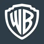 WB Hub iOS Icon