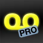 Quantiloop Pro - Live Looper iOS Icon