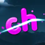 Phonics Ninja iOS Icon