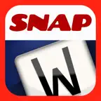 Snap Cheats for Wordfeud Cheat iOS Icon