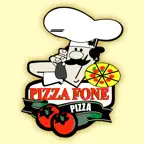 Pizza Fone TP iOS Icon