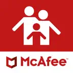 Safe Family: Screen Time App iOS Icon
