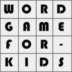 Sight Words: Reading Games iOS Icon