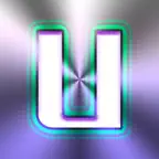 Guardian Full HD Icon