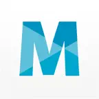 MCare - Employee Benefits Icon